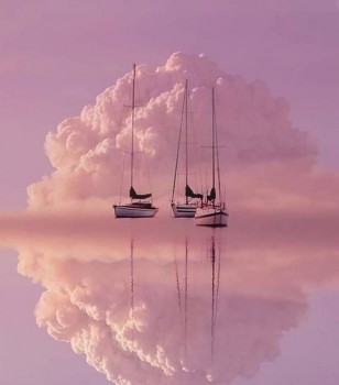 Доброго утра Хорошего дня Спокойной ночи  - IMG_20190829_084752.jpg