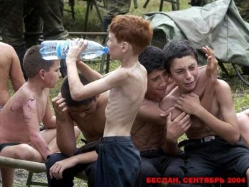 Подвиги Веры - FB_IMG_1567828584474.jpg