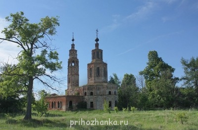 Разрушенные храмы - y_3d27a798.jpg