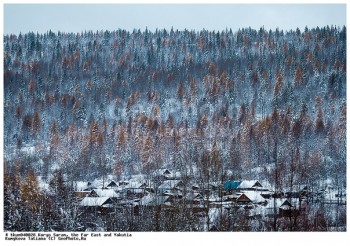 О любви к ближнему - 1567926016.jpg