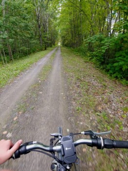 Чем сегодня занимались - 20190908_125914~2.jpg