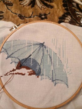 Фотоотчеты и планы Рукодельного марафона - IMG_20190909_182414.jpg