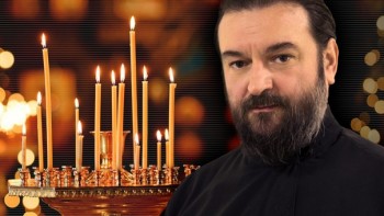  Нам нельзя хандрить . О ропоте. - 1568212515.jpg