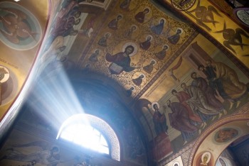 О скорбях и искушениях - 1568226361.jpg