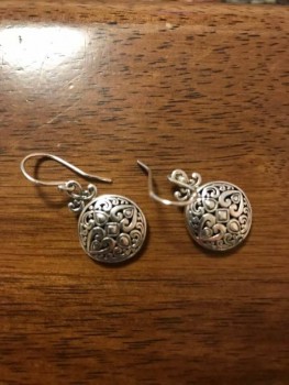 Серьги, и все о них фото приветствуется . - 69833698_2805914636104075_9129454498094252032_n.jpg