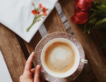 Доброго утра Хорошего дня Спокойной ночи  - 1568262433.jpg