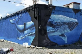 Посмотри .. стрит-арт - IMG_20190912_175242.jpg