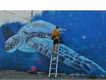 Посмотри .. стрит-арт - IMG_20190912_175327.jpg