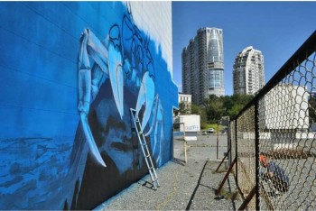 Посмотри .. стрит-арт - IMG_20190912_175400.jpg