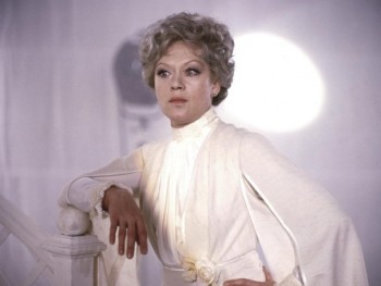 О скорбях и искушениях - 1568470851.jpg