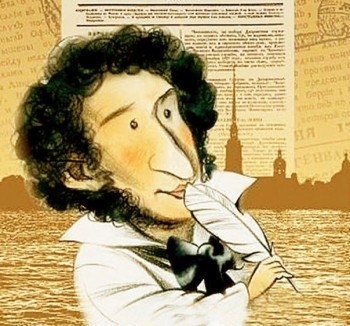 Юмор для всей семьи - 1568471708.jpg