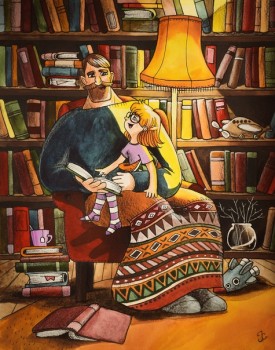 Внимание детям - 1568480062.jpg