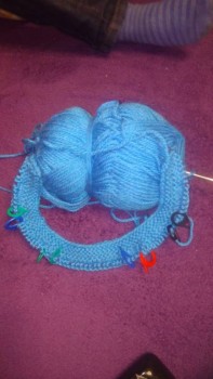 Фотоотчеты и планы Рукодельного марафона - 6fb6d946-7676-43a1-963d-5d663bba7a3d.jpg