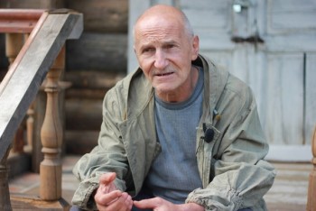 О скорбях и искушениях - 1568661390.jpg