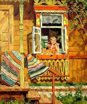 Юмор для всей семьи - 1568722078.jpg