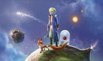 Любимые цитаты, высказывания, фразы - 1569166266.jpg