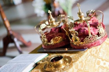 С чего начинается влюбленность? - 1569176533.jpg