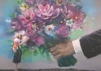 Посмотри .. стрит-арт - IMG-20190924-WA0007.jpg