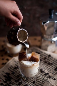 Доброго утра Хорошего дня Спокойной ночи  - 1569390012.jpg