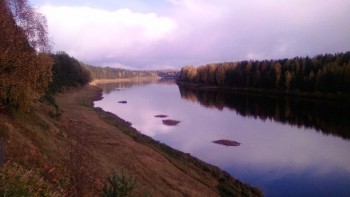 Поговорим о погоде - сент. 2019.jpg