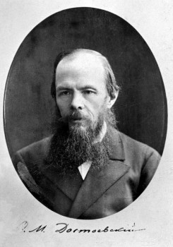 Цитаты, высказывания, добрые советы. О браке. Приумножение любви - 1569415793.jpg