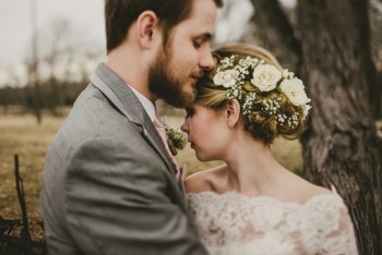 О семье статьи, лекции и т.д.  - 1569513456.jpg