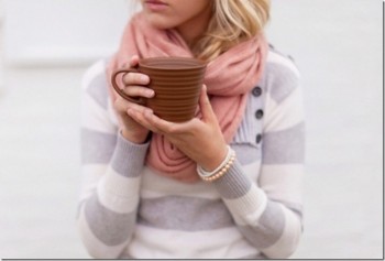 Аватарки. Наши интернет-лица-2 - 10.jpg