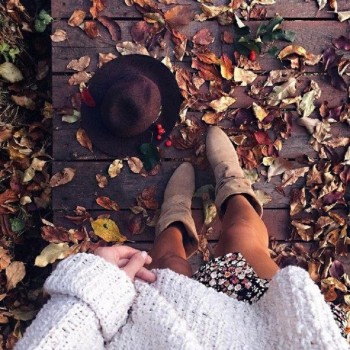 Аватарки. Наши интернет-лица-2 - 065e8142d8923c9f78b46859b89156ed.jpg