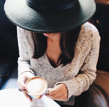 Аватарки. Наши интернет-лица-2 - image_561208181235028864757.jpg