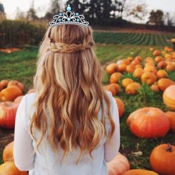 Аватарки. Наши интернет-лица-2 - DqKcAm-WkAAT16U.jpg