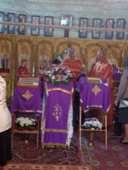 Изделия для храма - 0-02-05-c160febbceb7967f482e45f601f521bd6c2675f132fbee687c0f29d65b39c97d_2bb5b8d7.jpg