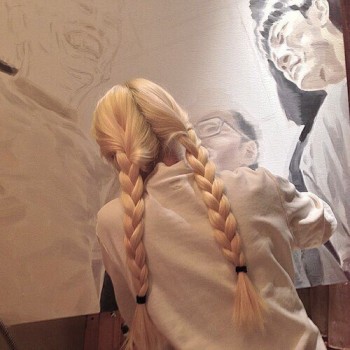 Аватарки. Наши интернет-лица-2 - 1569686975.jpg