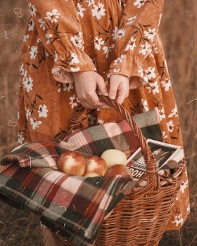 Аватарки. Наши интернет-лица-2 - 1569684965.jpg