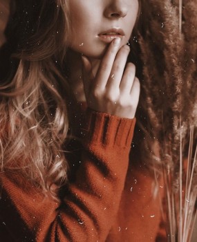 Аватарки. Наши интернет-лица-2 - 1569684962.jpg