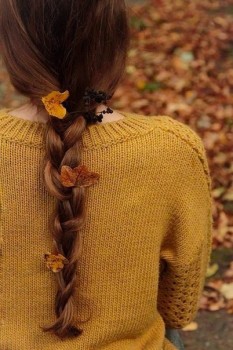 Аватарки. Наши интернет-лица-2 - 1569684694.jpg