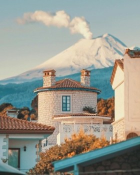 Доброго утра Хорошего дня Спокойной ночи  - 1569684745.jpg