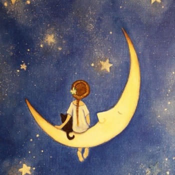 О молитве. - 1569689273.jpg