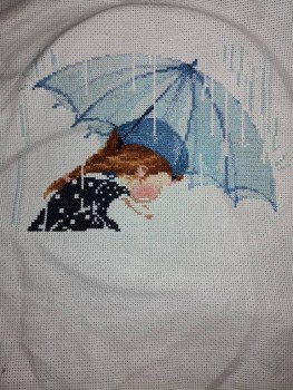 Фотоотчеты и планы Рукодельного марафона - IMG_20190928_195218.jpg