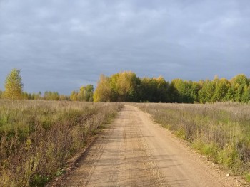 Чем сегодня занимались - 20190929_083531.jpg