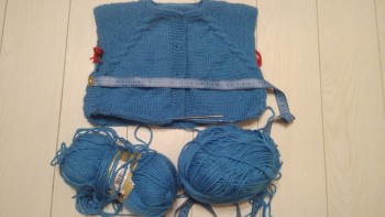 Фотоотчеты и планы Рукодельного марафона - klbLPsexzEU.jpg