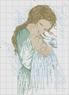 Конкурс Победим долгострой-2  - 8b33da522e4c09f3598a6009100d567d - копия.jpg