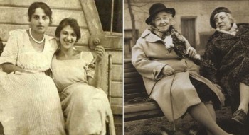 Жизнь, я люблю тебя  - 1569861324.jpg