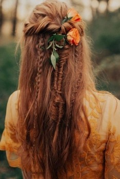 Аватарки. Наши интернет-лица-2 - 1569862212.jpg