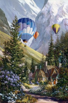 Доброго утра Хорошего дня Спокойной ночи  - 1526631795.jpg