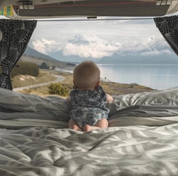 Доброго утра Хорошего дня Спокойной ночи  - 1569764118.jpg