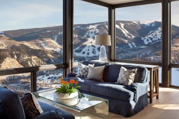 Доброго утра Хорошего дня Спокойной ночи  - modern-colorado-vacation-home-04.jpg