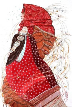 Картины и иллюстрации - 1570036422.jpg