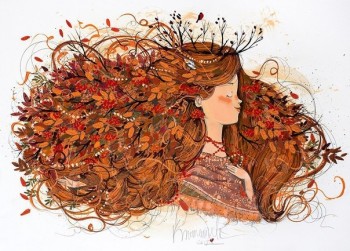 Картины и иллюстрации - 1570036418.jpg