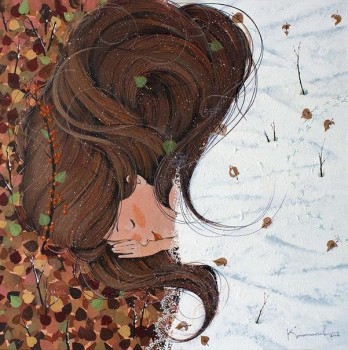 Картины и иллюстрации - 1570036413.jpg