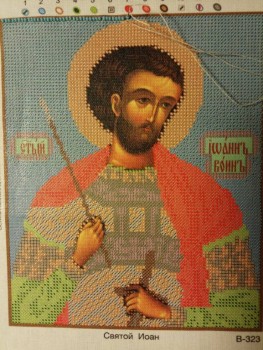 Фотоотчеты и планы Рукодельного марафона - IMG_2019-10-03_185512.jpg